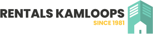 Rentals Kamloops
